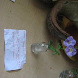 Picture 024.jpg