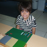 Casa2 September 023.jpg