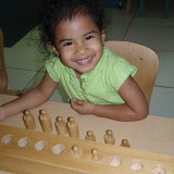 Casa2 September 030.jpg