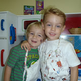 Tarick & Oliver.JPG