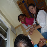 Picture 034.jpg