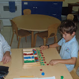 Picture 050.jpg