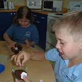 Picture 013.jpg