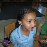 Picture 023.jpg