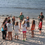 DSCF2855.JPG
