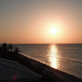 DSCF2862.JPG