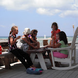 DSCF2939.JPG