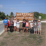 DSCF3060.JPG