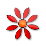 Logo do blog Emi