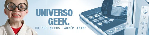 [Universo Geek[3].jpg]