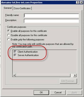 [server-auth-sample[12].jpg]