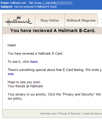 090429-HallmarkEcard.png