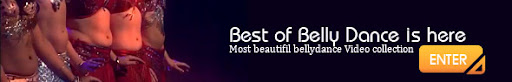 best of bellydance best of bellydance