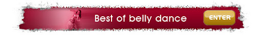 best of bellydance