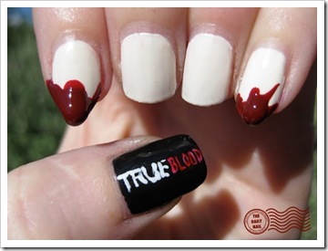 061310_trueblood_blood 061310_trueblood_blood