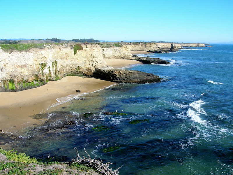 Wilder Ranch State Park Hikes Wilder Ranch State Park – Leor Pantilat's Adventures