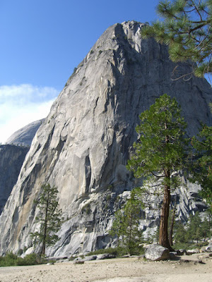 Liberty Cap