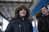 DSC_0022.jpg