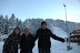 DSC_0160.jpg