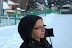DSC_0177.jpg