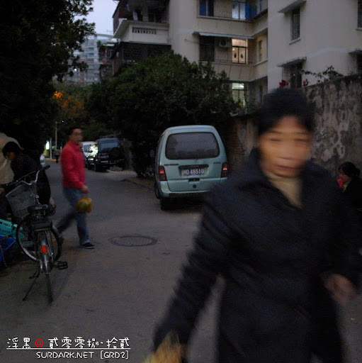 过冬.jpg