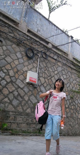 放课后女孩.png.jpg