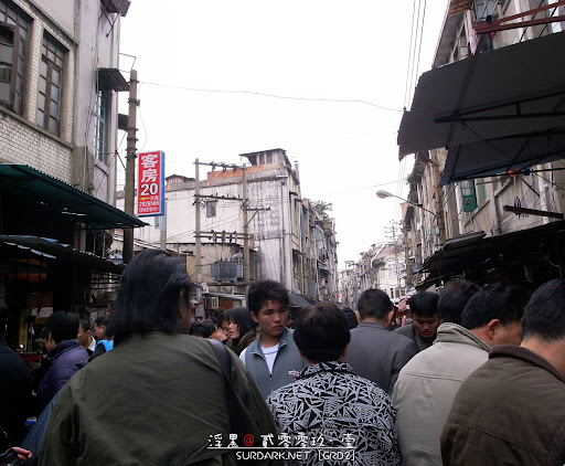 八市之挤一挤.jpg