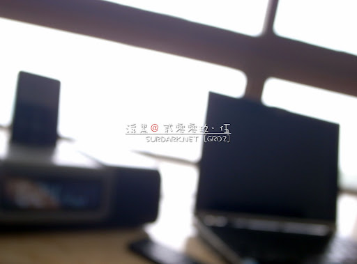 上网本20090531.jpg