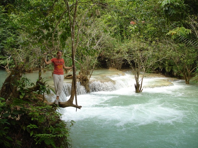 [DSC00079[3].jpg]
