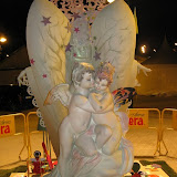 Falla infantil P. Albereda-França 2011