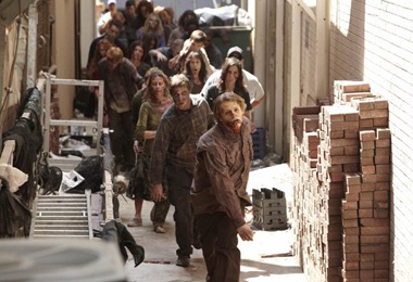 The Walking Dead Screen 03