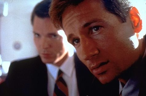 [XFIlesScreen015.jpg]