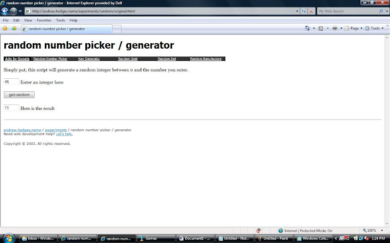 http://lh6.ggpht.com/_hAgEAfybAMc/Sgh1nnzb9tI/AAAAAAAAAQw/ZxAAppFg-pY/s800/Winner%205-11.jpg