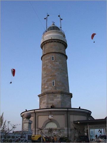 faro faro