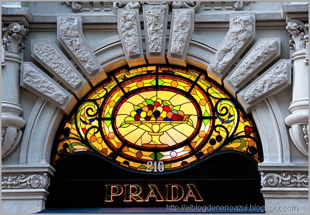 Prada 2 Prada 2