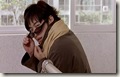 100 Days With Mr. Arrogant_0005gfgfgf 100 Days With Mr. Arrogant_0005gfgfgf