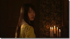 _KnH_ Liar Game ep11_0001grgrt _KnH_ Liar Game ep11_0001grgrt