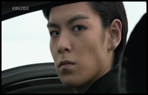 IEP03-HAN-XVID.avi_003660456 IEP03-HAN-XVID.avi_003660456