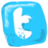 Sígueme en Twitter