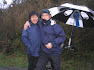 P1010059.JPG