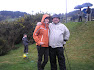 P1010045.JPG