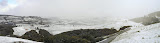 Hoyo.03.4.Panoramica.JPG