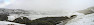 Hoyo.03.4.Panoramica.JPG