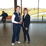 1 ranking 2010
