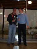 P1010077.JPG