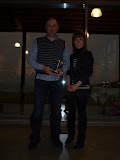 P1010078.JPG