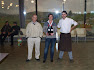 premios5.JPG
