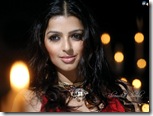 bhumika (6)