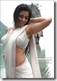 charmi (4)
