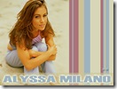 Alyssa Milano.1024x768 (11)